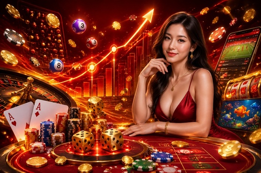 888qq