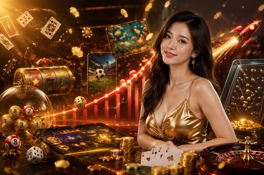 888qq