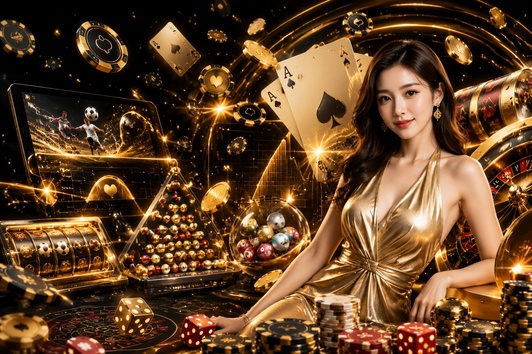 888qq