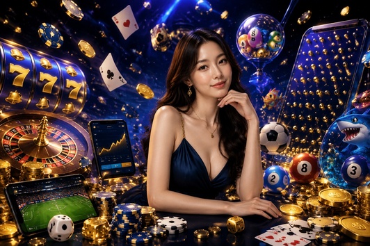 888qq
