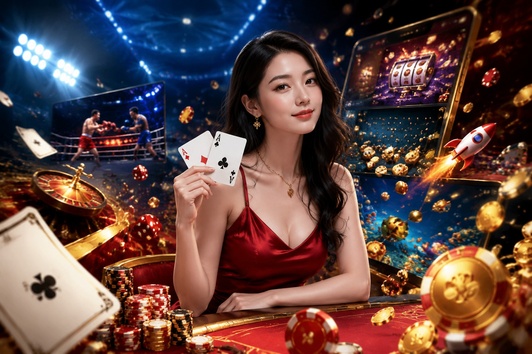 888qq