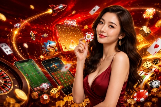 888qq