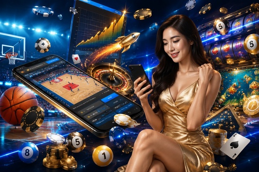 888qq