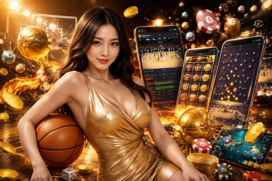888qq
