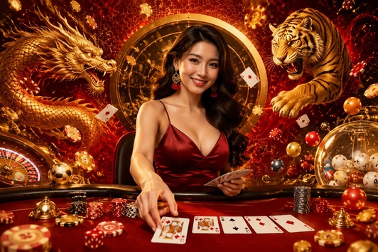 888qq