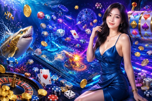 888qq