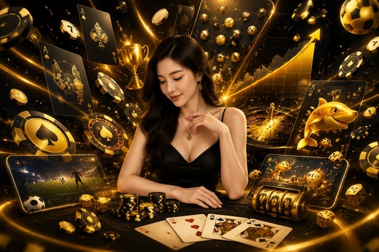 888qq