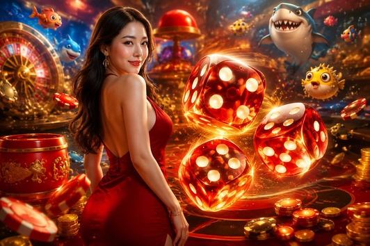 888qq