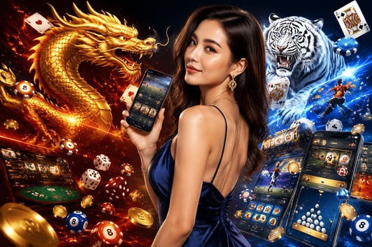 888qq