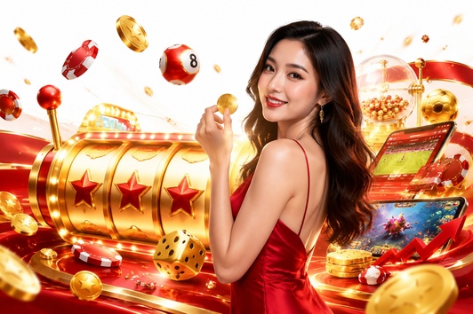 888qq