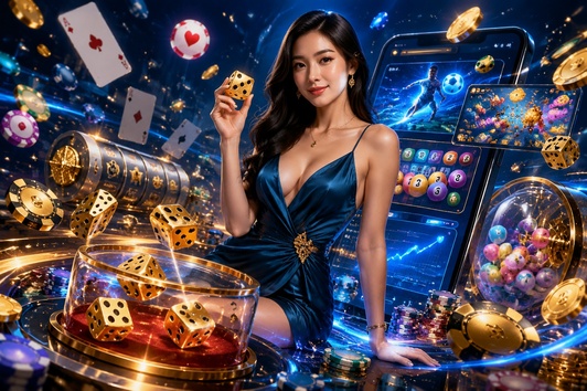 888qq