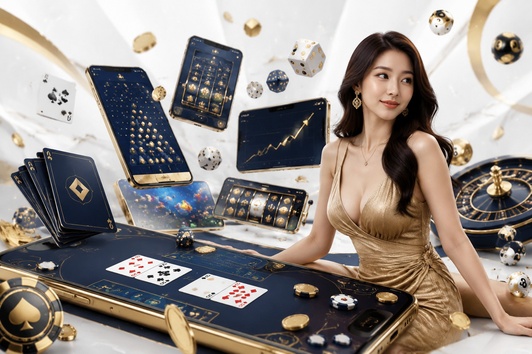 888qq