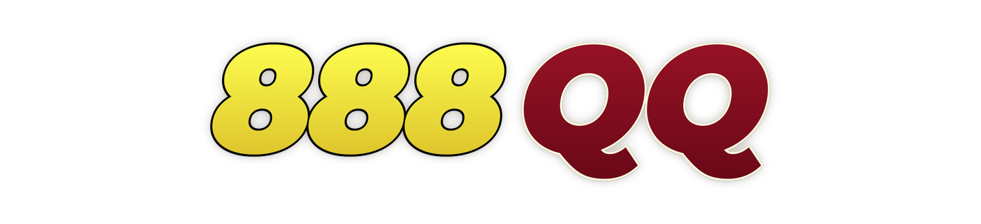 888qq